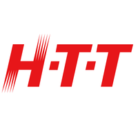HTT