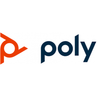 Poly
