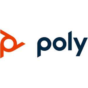 Poly