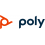 Poly