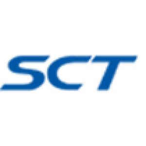 SCT