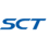 SCT
