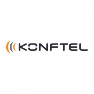 Konftel