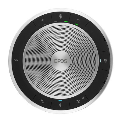 EPOS SP 30 Bluetooth Speakerphone