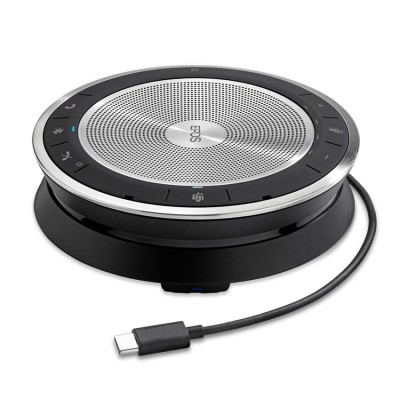 EPOS SP 30 Bluetooth Speakerphone