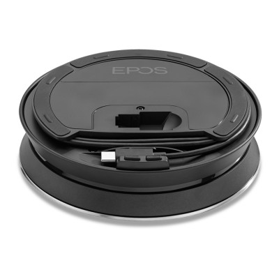 SP 30 藍牙免持電話 SP 30 藍牙免持電話