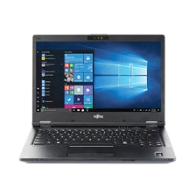 富士通 LIFEBOOK E5510 富士通 LIFEBOOK E5510