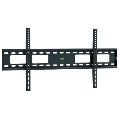 掛墻式支架 掛墻式支架