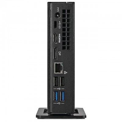 富士通 Esprimo G558 富士通 Esprimo G558