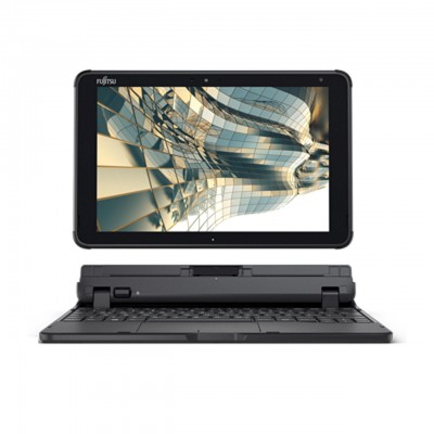 Fujitsu STYLISTIC Q5010 Fujitsu STYLISTIC Q5010