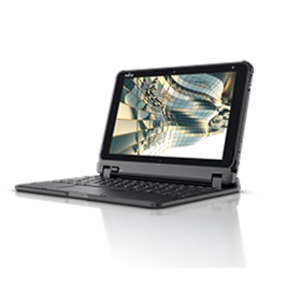 Fujitsu STYLISTIC Q5010 Fujitsu STYLISTIC Q5010