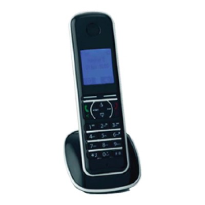 HTT UT-870 Digital Cordless Phone