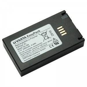 Battery for KT55 series Battery for KT55 series