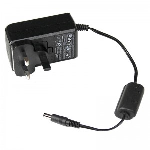 Konftel 充電器 Konftel 充電器