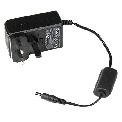 Konftel Power Supply Konftel Power Supply