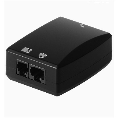 Konftel Desk Phone Adapter Konftel Desk Phone Adapter