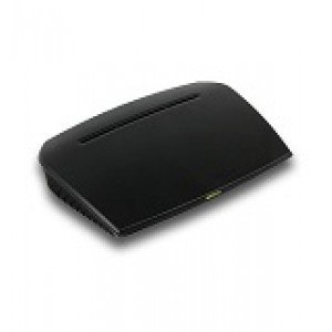 Konftel IP DECT 10 Konftel IP DECT 10