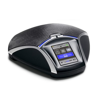 Konftel 55Wx Konftel 55Wx