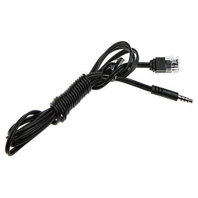 Konftel 3.5mm Mobile Cable Konftel 3.5mm Mobile Cable