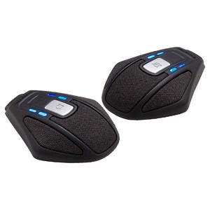 Expansion Mic for KT 300 series & KT 200 series (1 pair)  Expansion Mic for KT 300 series & KT 200 series (1 pair)