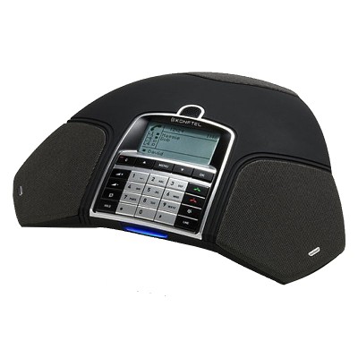 Konftel 300IPx Konftel 300IPx