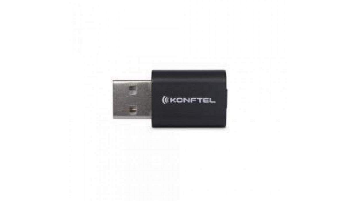 Konftel BT30 Bluetooth Dongle