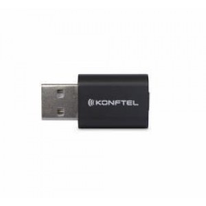 Konftel BT30 Bluetooth Dongle Konftel BT30 Bluetooth Dongle