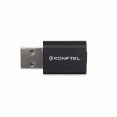 Konftel BT30 Bluetooth Dongle Konftel BT30 Bluetooth Dongle