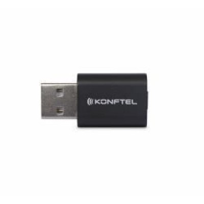 BT30 Bluetooth Dongle