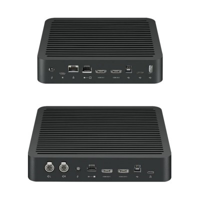 RALLY PLUS RALLY PLUS