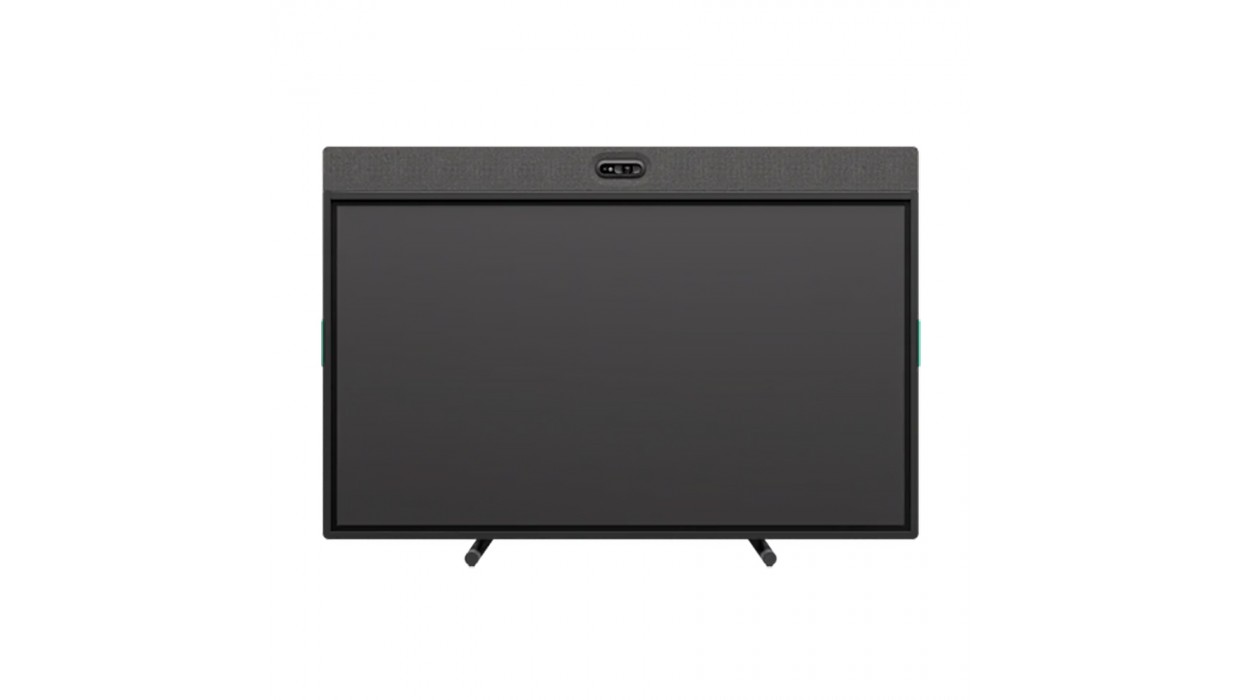 Rally Board 65 Rally Board 65