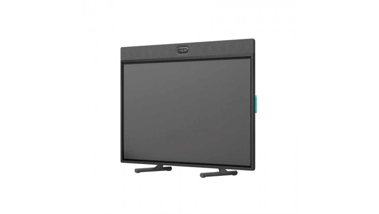 Rally Board 65 Rally Board 65