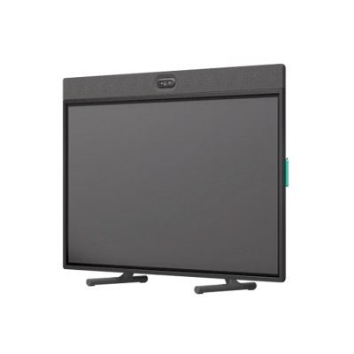 Rally Board 65 Rally Board 65