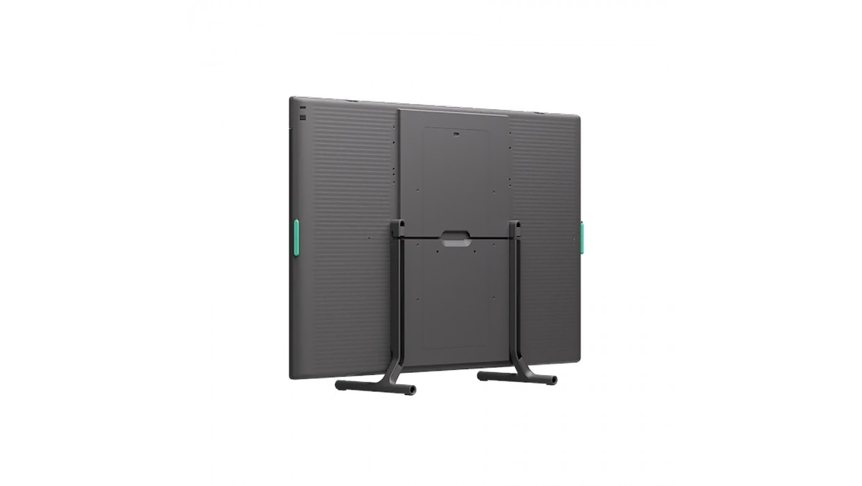 Rally Board 65 Rally Board 65