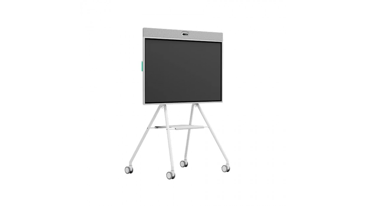 Rally Board 65 Cart Rally Board 65 Cart