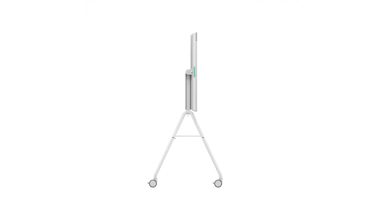 Rally Board 65 Cart Rally Board 65 Cart