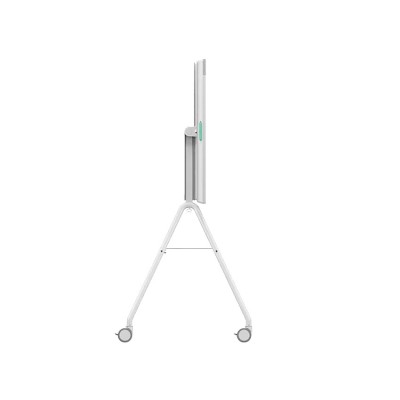 Rally Board 65 Cart Rally Board 65 Cart