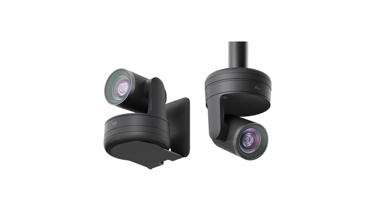 Rally Camera Streamline Kit