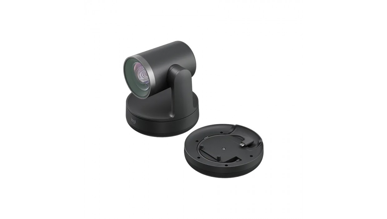 Rally Camera Streamline Kit