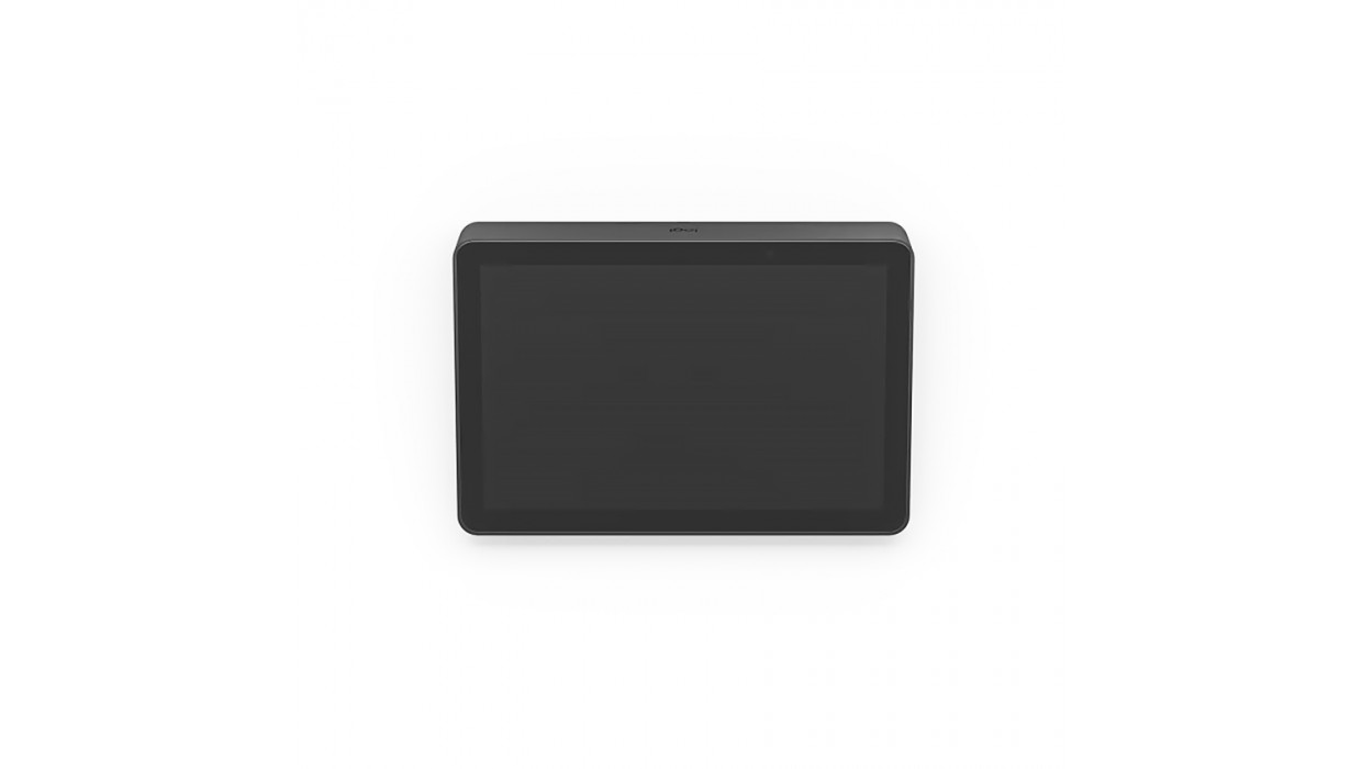 TAP IP - GRAPHITE TAP IP - GRAPHITE