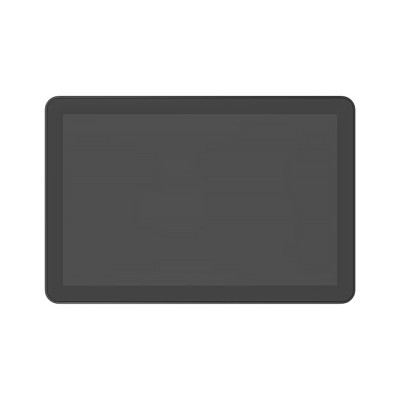 TAP Scheduler - GRAPHITE