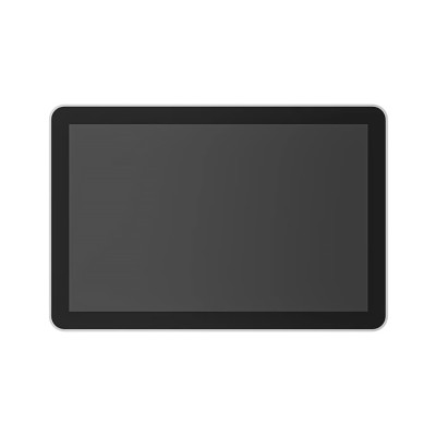 TAP Scheduler - OFF-WHITE