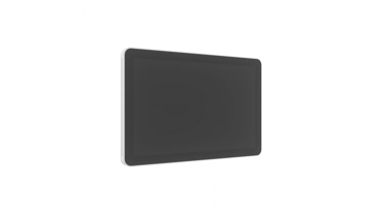 TAP Scheduler - OFF-WHITE