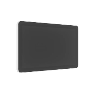 TAP Scheduler - OFF-WHITE