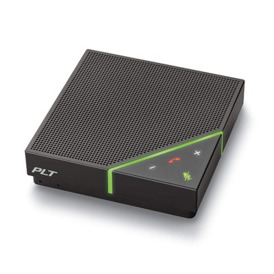 Plantronics(Poly) Calisto 7200 Bluetooth Speakerphone