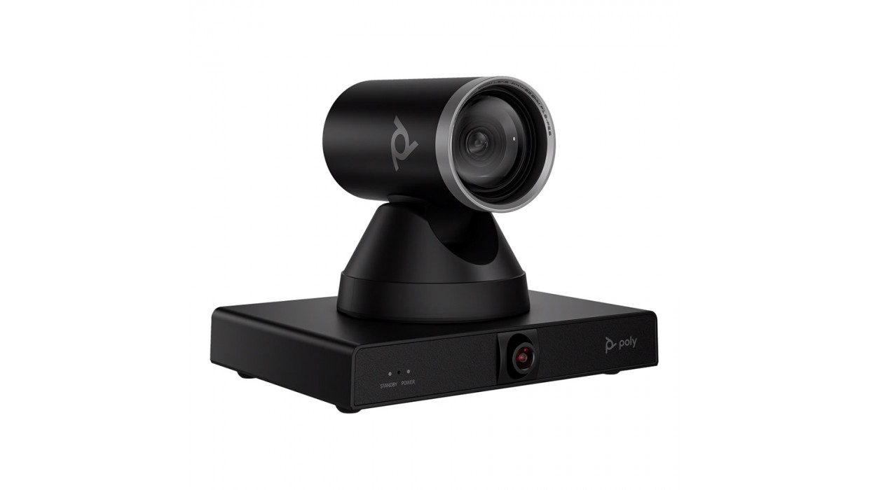 Studio E60 Smart Camera