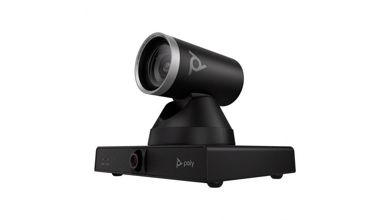 Studio E60 Smart Camera