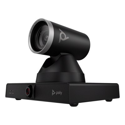 Studio E60 Smart Camera Studio E60 Smart Camera