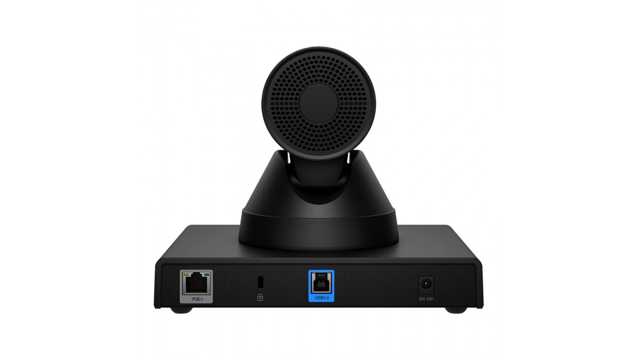 Studio E60 Smart Camera