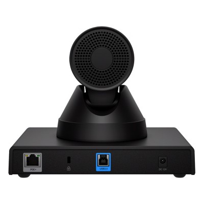 Studio E60 Smart Camera Studio E60 Smart Camera